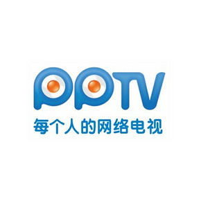 看片福利# PPTV 3个月会员 免费畅领！
