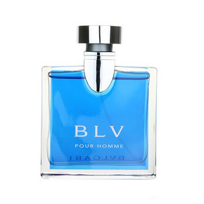 Bvlgari 宝格丽 男士茶蓝香水 100ml   229元包邮(249-20券)