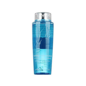 LANCOME 兰蔻 清滢嫩肤水 400ml  199元包邮(219-20券)
