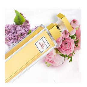 前1分钟返半价# 伊丽莎白 雅顿 第五大道香水30ml 17点 折44.5元(89返44.5)