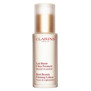 CLARINS 娇韵诗 美胸紧实乳 50ml 220元