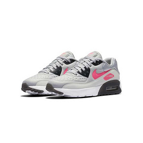 Nike 耐克 Air Max 女子气垫跑鞋 549元包邮