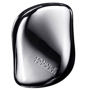 Tangle Teezer 豪华便携美发梳 挚爱星 折69元(109，199-100)