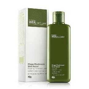 ORIGINS 悦木之源 韦博士灵芝焕能精华水 200ml    248元包邮