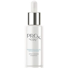 Olay 玉兰油 Pro-x by Olay 亮洁晳颜祛斑精华液40ml 198元包邮(398-200)