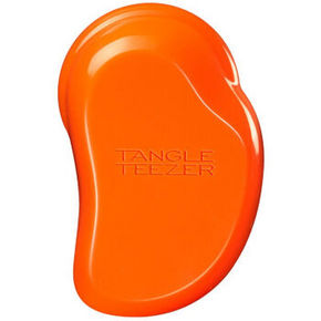 TANGLE TEEZER 经典家用款 美发梳*2个 110元包邮(210-100券)