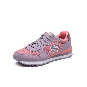 skechers 斯凯奇 女士复古休闲鞋 347元包邮