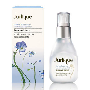 Jurlique 茱莉蔻 草本青春赋活 眼部精华液 15ml 199元