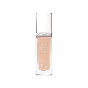 Dior 迪奥 凝脂亲肤粉底液 #020 30ml 折269元(双重优惠)