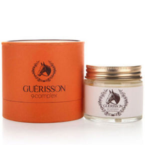 Guerisson 格丽松 奇迹马油膏 70g 61.7元(54.5+7.2)