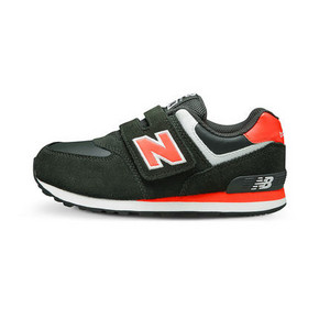 0点必抢# New Balance  儿童鞋运动鞋 574   59元(30定金+29尾款)