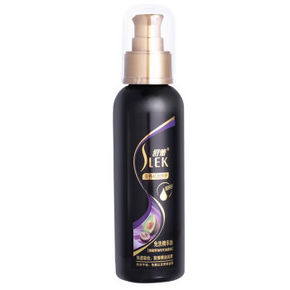 SLEK  舒蕾 奢养精油修护免洗精华油 120ml 16.9元