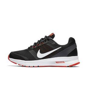 双11预售# 耐克 NIKE AIR 男子跑步鞋 270元包邮(30定金+240尾款)