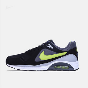 双11预售# 耐克 AIR MAX TRAX 男子运动鞋 330元包邮(定金35+尾款295)