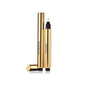 YSL 伊夫.圣罗兰 明彩遮瑕笔 1# 2.5ml*2支 366元包邮(416-50)