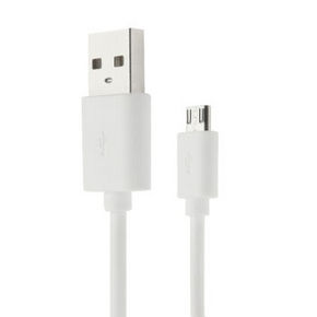 全额免单# 圣舒 Micro USB2.0安卓数据线 19返19元