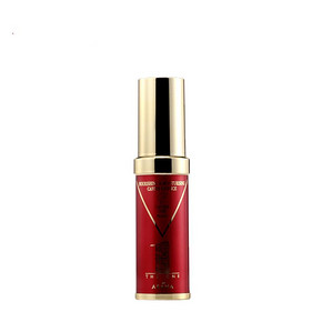 TVB明星御用# ASANA 鱼子一号 紧致修复精华原液 20ml  48元包邮(198-150)