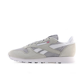 双11预售# Reebok 锐步 男子休闲鞋 274元包邮(定金30+尾款244)