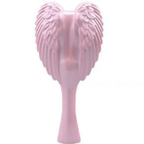 Tangle Angel 天使美发梳 55.5元(49+6.5)