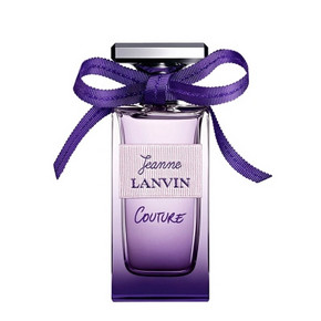LANVIN 浪凡 紫漾霓裳女士淡香水 50ml 159元包邮(169-10券)