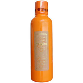 Propolinse 比那氏 蜂胶漱口水 600ml 42元
