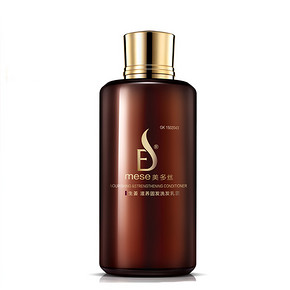 美多丝 生姜滋养固发润发乳霜 180ml  6.9元包邮(9.9-3券)