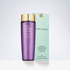 专属你的弹润# ESTĒE LAUDER 雅诗兰黛 抗皱竹粹水200ml  279元(309-30券)
