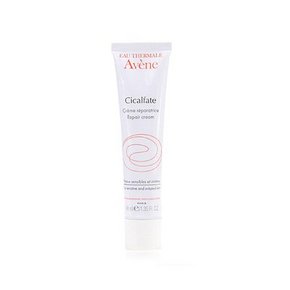 敏感肌首选# Avène 雅漾 抗菌保湿霜 40ml 折72元(138+16-10券)