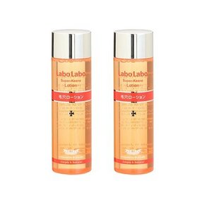 Dr. Ci:Labo 城野医生 超效收敛化妆水 100ml*2件  200元(189+22-10券)