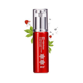 韩后 雪玲珑多元修护润白眼霜 30ml 39元包邮(69-30券)