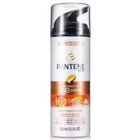 美国 潘婷 发丝修护BB霜 150.8ml 22元(19+3)