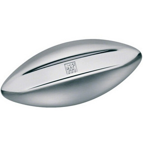 不明觉厉の肥皂# ZWILLING 双立人 不锈钢肥皂 67.7元(59.9+7.8)