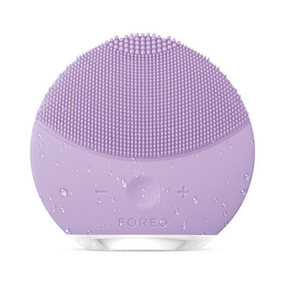 双11预售# FOREO Luna Mini2Plus露娜洁面仪 899元(定金100+尾款849-50券)