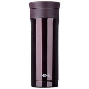 THERMOS 膳魔师 高真空不锈钢保温杯 480ml 149元包邮