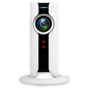 双11预售# 龙视安 全景wifi高清无线摄像头 97元(定金15+尾款112-30券)