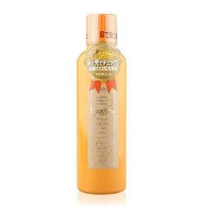 Propolinse 比那氏 蜂胶漱口水 600ml 43.2元(38+5.2)