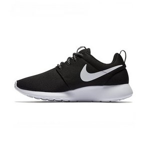NIKE 耐克 Roshe Run 经典运动休闲跑步鞋 349元(379-30券)