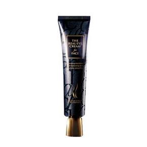 AHC 第四代全效修复眼霜 30ml*2支 128元包邮(138-10券)