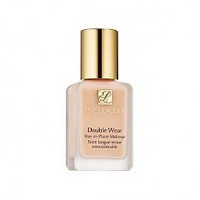 雅诗兰黛 Double Wear 无瑕亲肤持妆粉底 30ml 折194元(双重优惠)
