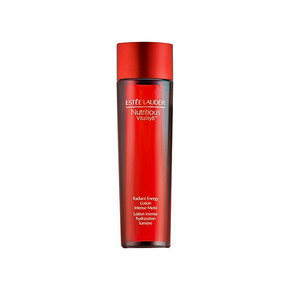 雅诗兰黛 红石榴水 滋润型 200ml 折249元(双重优惠)