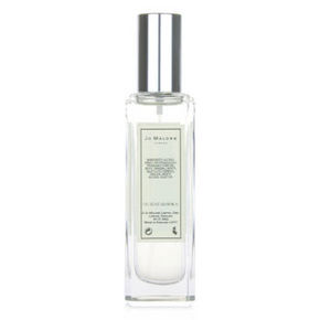 祖玛珑 Wild Bluebell 蓝风铃香水 30ml 399元包邮(499-100)