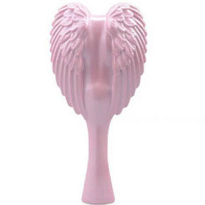 Tangle Angel 天使美发梳 粉色 45.4元(39.9+5.5)