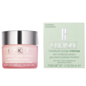 CLINIQUE 倩碧 水磁场 水嫩保湿 精华霜 50ml 168.9元(151+17.9)