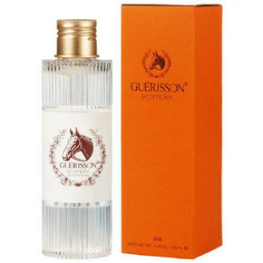 Guerisson 格丽松 9Complex爽肤水 130ml  51元(45+6)