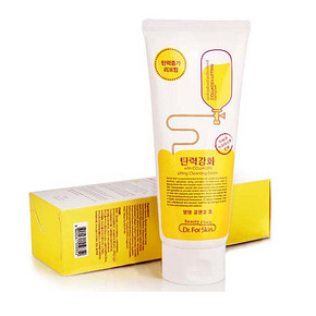 Mediheal 美迪惠尔 胶原蛋白洗面奶 170ml  折33.5元(99+11-10券)