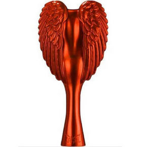 Tangle Angel 天使美发梳 橘色 55.5元(49+6.5)