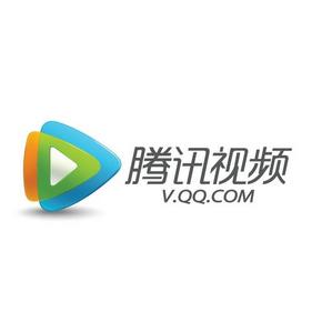 看片无忧# 腾讯视频 VIP会员1个月 9.9元