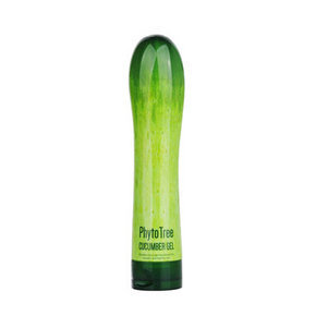 Phyto Tree 发朵 黄瓜胶 250ml 23.4元(19.9+3.5)
