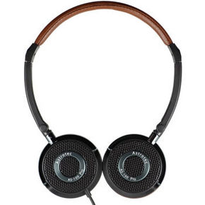 阿思翠 AS100-pro HIFI头戴式手机音乐耳机 99元包邮