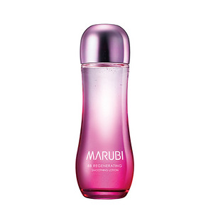 丸美 BB新肌嫩肤露 100ml  48元包邮(88-40券)